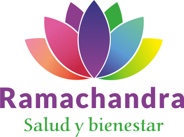 Ramachandra - Salud y Bienestar logo